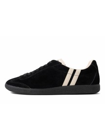 PATRICK（パトリック）の「ARTOIS OG　3460250（スニーカー）」