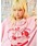 Little sunny bite�i���g���T�j�[�o�C�g�j�́u/little sunny bite Disney collection/ lady & tramp long tee�iT�V���c/�J�b�g�\�[�j�v�b�s���N