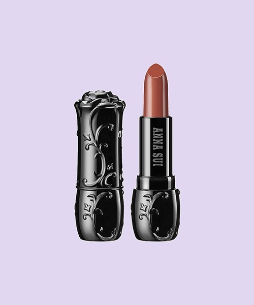 リップスティック（口紅/リップティント/グロス）｜ANNA SUI COSMETICS