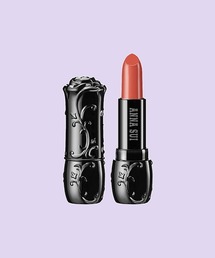 ANNA SUI COSMETICS（アナ スイ コスメティクス）の「リップスティック（口紅/リップティント/グロス）」