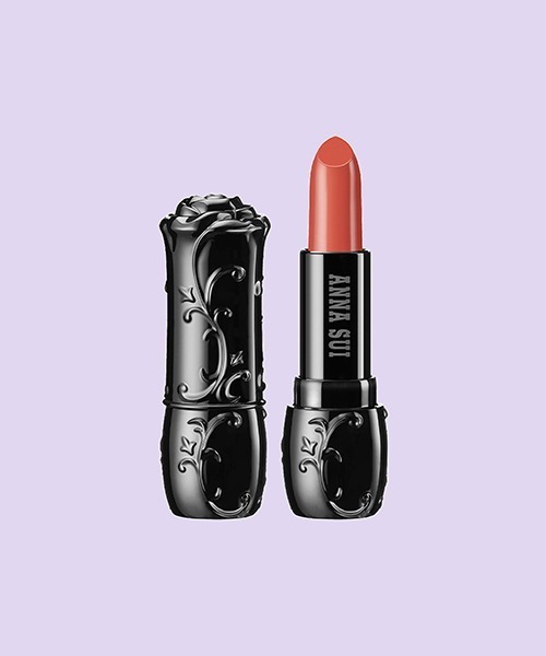 リップスティック（口紅/リップティント/グロス）｜ANNA SUI COSMETICS