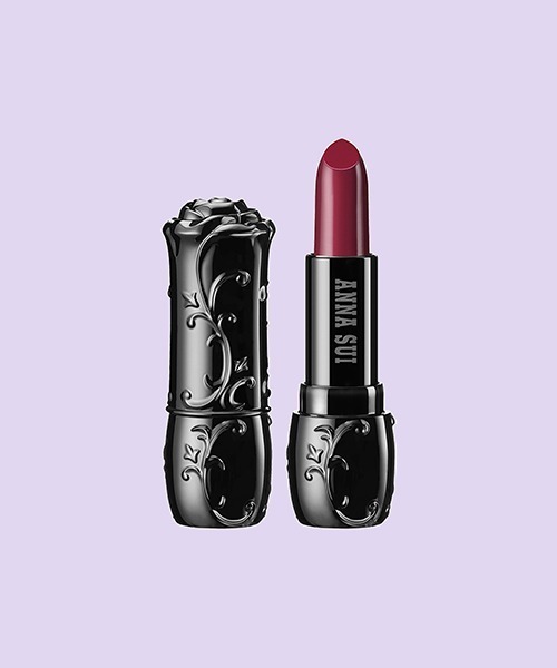 リップスティック（口紅/リップティント/グロス）｜ANNA SUI COSMETICS