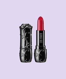 ANNA SUI COSMETICS｜アナ スイ コスメティックスの口紅/リップ