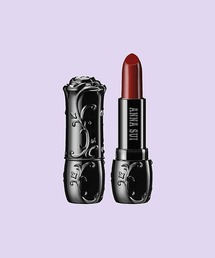 ANNA SUI COSMETICS（アナ スイ コスメティクス）の「リップスティック（口紅/リップティント/グロス）」