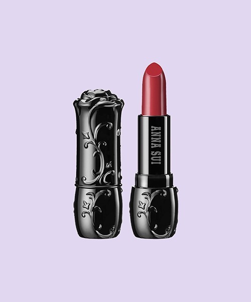リップスティック（口紅/リップティント/グロス）｜ANNA SUI COSMETICS