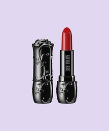 ANNA SUI COSMETICS（アナ スイ コスメティクス）の「リップスティック（口紅/リップティント/グロス）」
