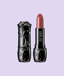 ANNA SUI COSMETICS｜アナ スイ コスメティックスの口紅/リップ