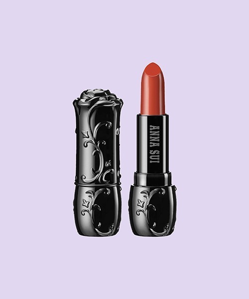 口紅 ao ANNA SUI COSMETICS｜アナ スイ コスメティクスの口紅/リップティント