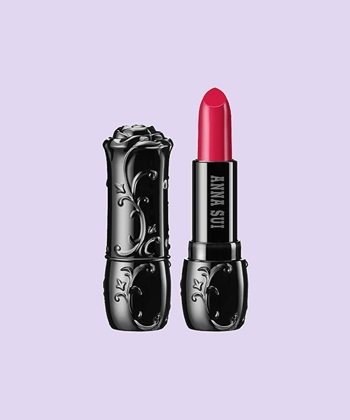 アナスイ リップスティック リップスティック（口紅/リップティント/グロス）｜ANNA SUI COSMETICS