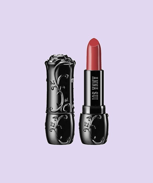 リップスティック（口紅/リップティント/グロス）｜ANNA SUI COSMETICS
