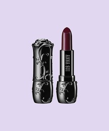 ANNA SUI COSMETICS（アナ スイ コスメティクス）の「リップスティック（口紅/リップティント/グロス）」