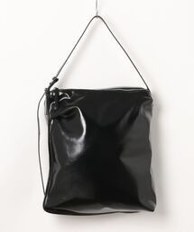 Scrap Book | 【POMTATA】TORS TOTE BAG(トートバッグ)