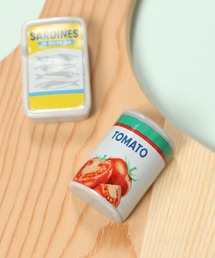 studio CLIP(�X�^�f�B�I�N���b�v)�̐H�i���픢�u��(�L�b�`���c�[��)