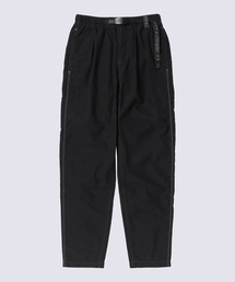 and wander | 【and wander】gramicci C/N climbing pant(その他パンツ)