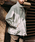 Mackintosh�i�}�b�L���g�b�V���j�́uMACKINTOSH(�}�b�L���g�b�V��) �ʒ�  WEATHERTEC SKYE �V���[�g�i���̑��A�E�^�[�j�v�b�z���C�g