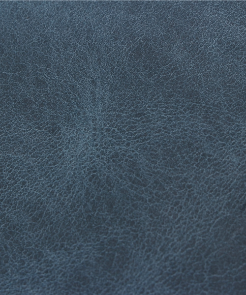 VENCEEXCHANGE（ヴァンスエクスチェンジ）の「b3Labo 財布 ロング    （財布・メンズ・ダークブルー/ダークブラウン/ブラック・FREE）」の4枚目の写真