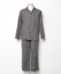 EMPORIO ARMANI（エンポリオアルマーニ）の「パジャマ（ルームウェア/パジャマ）」