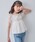 ANY�i�G�j�B�j�́u�y�V�F�ǉ��z2WAY �V�A�[�h�r�[�u���E�X�i�V���c/�u���E�X�j�v�b�A�C�{���[�n