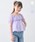 ANY�i�G�j�B�j�́u�y�V�F�ǉ��z2WAY �V�A�[�h�r�[�u���E�X�i�V���c/�u���E�X�j�v�b���C���b�N�n