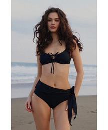 ALEXIA STAM｜アリシアスタンの水着通販 - ZOZOTOWN