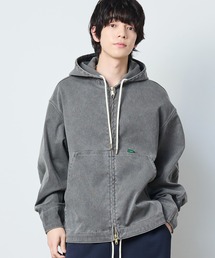 L.L.Bean(�G���G���r�[��)�́yJAPAN EDITION�z�v���X�y�N�g�E�n�[�o�[�E�t�[�f�B�E�W���P�b�g(���̑��A�E�^�[)