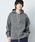 L.L.Bean�i�G���G���r�[���j�́u�yJAPAN EDITION�z�v���X�y�N�g�E�n�[�o�[�E�t�[�f�B�E�W���P�b�g�i���̑��A�E�^�[�j�v�b�O���[