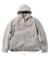 L.L.Bean（エルエルビーン）の「【JAPAN EDITION】プロスペクト・ハーバー・フーディ・ジャケット（その他アウター）」