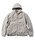 L.L.Bean�i�G���G���r�[���j�́u�yJAPAN EDITION�z�v���X�y�N�g�E�n�[�o�[�E�t�[�f�B�E�W���P�b�g�i���̑��A�E�^�[�j�v�b�O���C�b�V���x�[�W��
