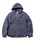 L.L.Bean�i�G���G���r�[���j�́u�yJAPAN EDITION�z�v���X�y�N�g�E�n�[�o�[�E�t�[�f�B�E�W���P�b�g�i���̑��A�E�^�[�j�v�b�C���f�B�S�u���[