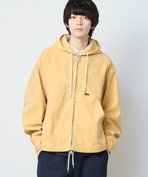 L.L.Bean(�G���G���r�[��)�́yJAPAN EDITION�z�v���X�y�N�g�E�n�[�o�[�E�t�[�f�B�E�W���P�b�g(���̑��A�E�^�[)