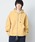 L.L.Bean�i�G���G���r�[���j�́u�yJAPAN EDITION�z�v���X�y�N�g�E�n�[�o�[�E�t�[�f�B�E�W���P�b�g�i���̑��A�E�^�[�j�v�b�^��