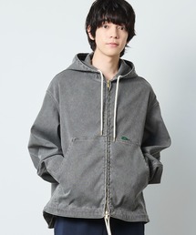 L.L.Bean（エルエルビーン）の「【JAPAN EDITION】プロスペクト・ハーバー・フーディ・ジャケット（その他アウター）」