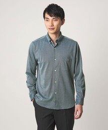 green label relaxing｜グリーンレーベル リラクシングのビジネス