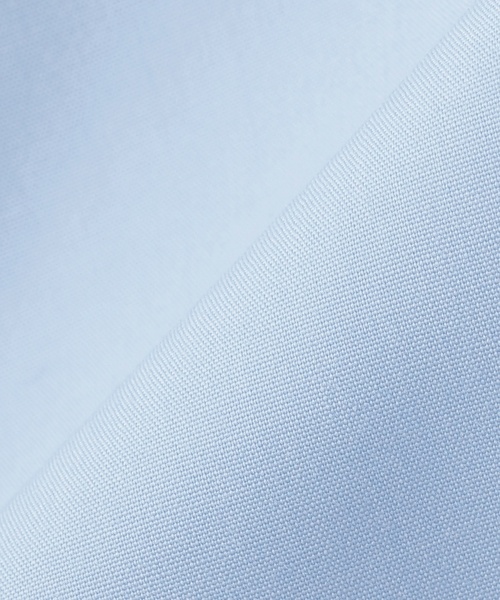 petit main LIEN（プティマインリアン）の「【フォーマル】タイつきブラウス（シャツ/ブラウス・レディース・ブルー/オフホワイト・F）」の16枚目の写真