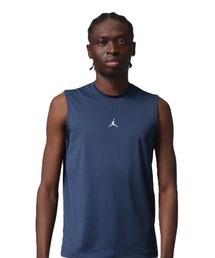 JORDAN」に該当するタンクトップファッション通販 - ZOZOTOWN