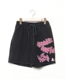 FR2（エフアールツー）の「ショートパンツ（その他パンツ）」