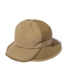 PHENIX COLLECTION（フェニックスコレクション）の「PHENIX COLLECTION(フェニックスコレクション)HAT, TYPE P-002（ハット）」