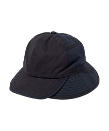 PHENIX COLLECTION（フェニックスコレクション）の「PHENIX COLLECTION(フェニックスコレクション)HAT, TYPE P-002（ハット）」