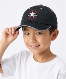CONVERSE（コンバース）の「CONVERSE/コンバース　CNJ FULL MESH 6P CAP（キャップ）」