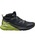 KEEN�i�L�[���j�́uTARGHEE APEX MID WP / �^�[�M�[ �G�C�y�b�N�X �~�b�h �E�H�[�^�[�v���[�t / �����Y �u�[�c�i�u�[�c�j�v�b�u���b�N