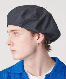 halo commodity | <halo commodity>Salt Over Beret ハット(ハット)