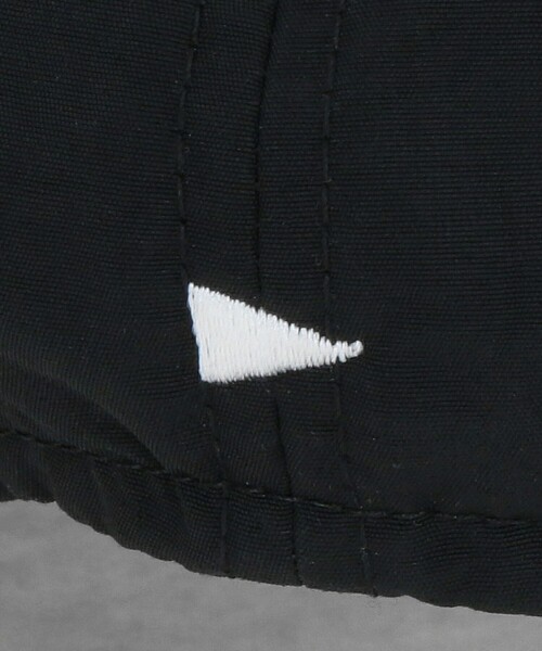 halo commodity（ハロ　コモディティー）の「＜halo commodity＞Salt Over Beret ハット（ハット・メンズ・ブラック/ダークグレー・FREE）」の19枚目の写真