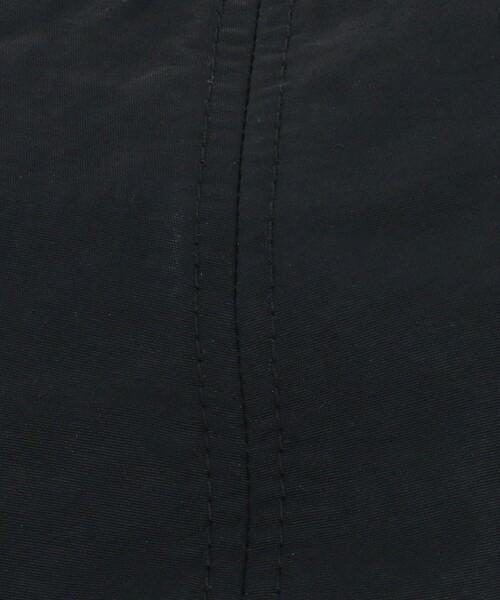 halo commodity（ハロ　コモディティー）の「＜halo commodity＞Salt Over Beret ハット（ハット・メンズ・ブラック/ダークグレー・FREE）」の20枚目の写真