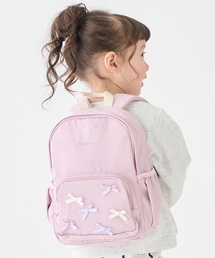 petit main(�v�e�B�}�C��)�̃A�\�[�g�����b�N(S�T�C�Y)(�o�b�N�p�b�N/�����b�N)