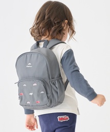 petit main(�v�e�B�}�C��)�̃A�\�[�g�����b�N(S�T�C�Y)(�o�b�N�p�b�N/�����b�N)