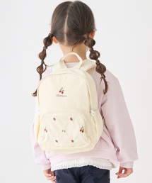 petit main(�v�e�B�}�C��)�̃A�\�[�g�����b�N(S�T�C�Y)(�o�b�N�p�b�N/�����b�N)