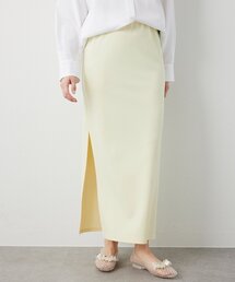 Whim Gazette｜ウィムガゼットのスカート（タイト）通販 - ZOZOTOWN