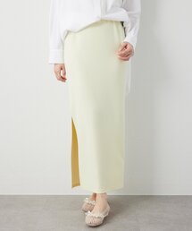 Whim Gazette｜ウィムガゼットのスカート（タイト）通販 - ZOZOTOWN