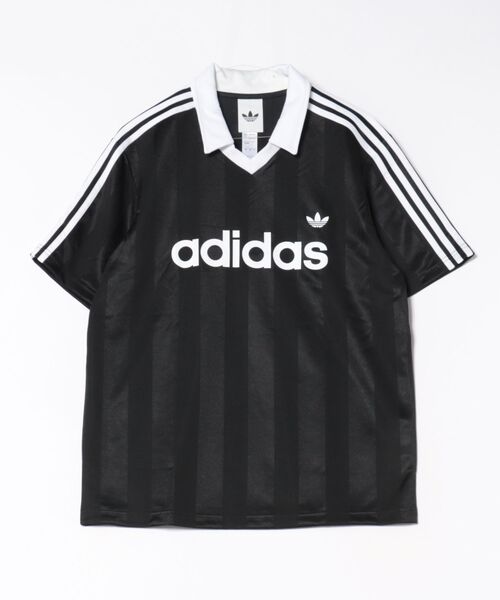 セール】adidas アディダス M COLLAR ENGINEERED SS JERSEY ショート