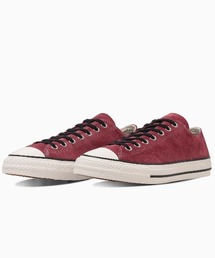 CONVERSE SKATEBOARDING/コンバース スケートボーディング/ALL STAR SK OX/オールスターSK OX